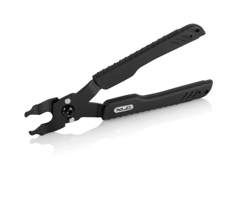 XLC kliešte na napnutie reťaze TO-S84