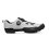 FIZIK TRETRY TERRA ATLAS GREY - BLACK (TEX5BPR1R7010) - Velikost: 36