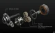 DJI Avinox - nová éra supermotorov je tu!!