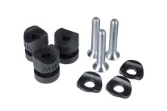 Basil MIK SIDE studs