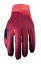 Five Gloves XR Lite - červené