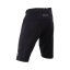 LEATT šortky MTB Gravity 2.0 , Black - Varianta: S / US30 / EU48