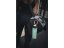 Contigo Shaker 2.0 820 ml, Bubble Tea