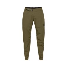 Pánské cyklo kalhoty Fox Ranger Water Pant