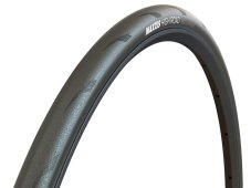 MAXXIS PLÁŠŤ HIGH ROAD 700X30C CARBON HYPR/K2/TR (ETB00583700)