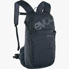 Batoh Evoc E-RIDE 12 Black