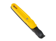TOPEAK nářadí SHUTTLE LEVER PRO 20ks