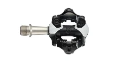 RITCHEY pedály WCS XC černá