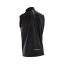 LEATT cyklistická vesta MTB ThermaFlow 5.0 , Black - Varianta: S / US38 / EU48