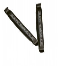 Montpáka Lezyne Matrix Level Black
