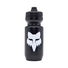 Cyklo lahev Fox 22 Oz Purist Bottle
