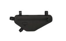 OSPREY BRAŠNA ESCAPIST WEDGE BAG (10005858)