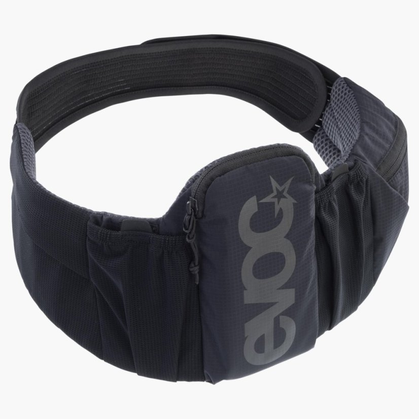 Ledvinka Evoc Trail Belt, černá