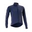 LEATT bunda MTB WindBlock 2.0 , Galaxy Blue - Varianta: S / US38 / EU48