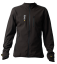 Dirtlej  Weathershield Warm - Rozmiar: XL