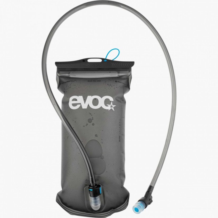 Evoc Hydration Bladder 1,5l