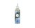 JOE´S mazivo na řetěz Ceramic Lube pro vlhké podmínky 125 ml