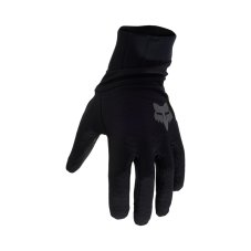 Pánské cyklo rukavice Fox Defend Pro Fire Glove