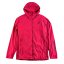 TLD BUNDA MATHIS MONO DARK BERRY (86993102)