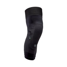 Kolenní chránič Fox Enduro Pro Knee Guard