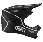 Cyklistické vybavenie