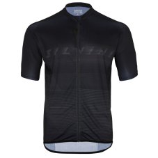 Silvini pánský dres MD1645 Turano