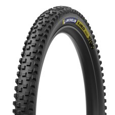 MICHELIN PLÁŠŤ E-WILD REAR 29X2.60 RACING LINE KEVLAR MAGI-X TS TLR (766424)
