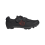 Buty rowerove Five Ten Kestrel Boa Core Black / Grey Six / Grey Four - Rozmiar EU: 46 2/3