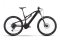 Raymon FullRay 150E 11.0