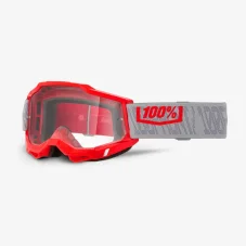 Sjezdové brýle 100% ACCURI 2 Goggle Gatorback