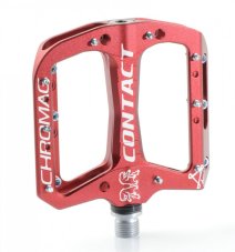 Chromag Contact Orange