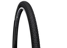 WTB plášť CROSS BOSS 700x35c TCS Light Fast Rolling černá