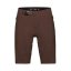 Dámské cyklo šortky Fox W Flexair Short - Veľkosť: XS