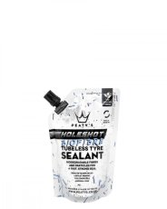 PEATY'S HOLESHOT BEZDUŠOVÝ TMEL 120 ML