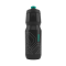 Fidlock ANTIBAKTERIÁLNÍ LÁHEV FIDGUARD ČERNÁ 750ml