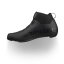 FIZIK TRETRY TEMPO ARTICA R5 GTX BLACK - BLACK (TPR5AGR1V1010)