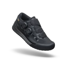RIDE CONCEPTS boty pánské HELLION ELITE CLIP BOA černá 45