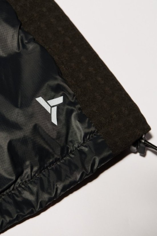 Silvini dámská bunda WJ2509 Sassolunga - Velikost: XS