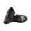 LEATT cyklistická obuv ProClip 9.0 Race Boa , Black - Varianta: EU41.5 / CM 26 / US8 / UK7.5