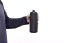 Fidlock TWIST TERMOOBAL 600 ml
