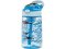 Contigo Dětská láhev Easy Clean 420 ml, Blue Sharks