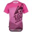 Dětský dres Silvini CD2283 Denni - Velikost: 158-164