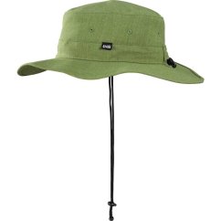 IXS Digger sunbrero, olive, one size