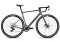 Gravel kolo RIDLEY kolo ASTR Rival XPLR 1x13 Empress Grey/Anthracite Metallic L - Velikost: L