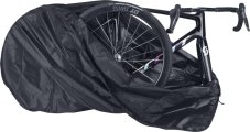 Univerzálny ochranný obal pre bicykle Evoc Bike Cover Compact