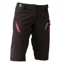 Dirtlej Trailscout Waterproof Ladies