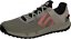 Buty rowerowe Five Ten Trailcross LT WMNS Black Green Black
