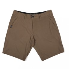 Všestranné kraťasy Horsefeathers Cruz Ermine