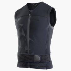 Evoc Protector Vest Pro Men