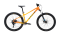 MARIN San Quentin 1 29" žltá fade - Varianta: M